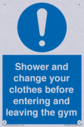 shower-and-change-your-clothes-before-entering-and-leaving-the-gym~